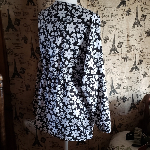 Dickies | Scrub Jacket - Picture 6 of 10